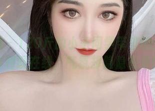 微密圈 - 120斤的小王同学带来的女孩写真，福利既在线，气氛却隐隐有些懒散。