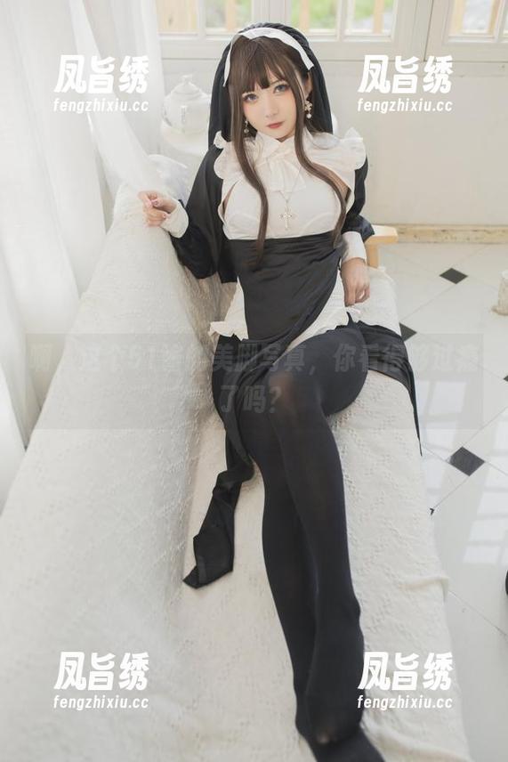 啊，这个51酱的美脚写真，你看得够过瘾了吗？