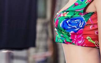 想要不一样的童年？来下载爱丝的图包吧！