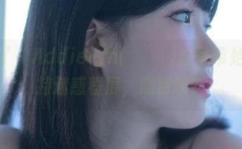 更新了，Addielyn(에디린)这吊带始终保持迷惑程度，期待哪？
