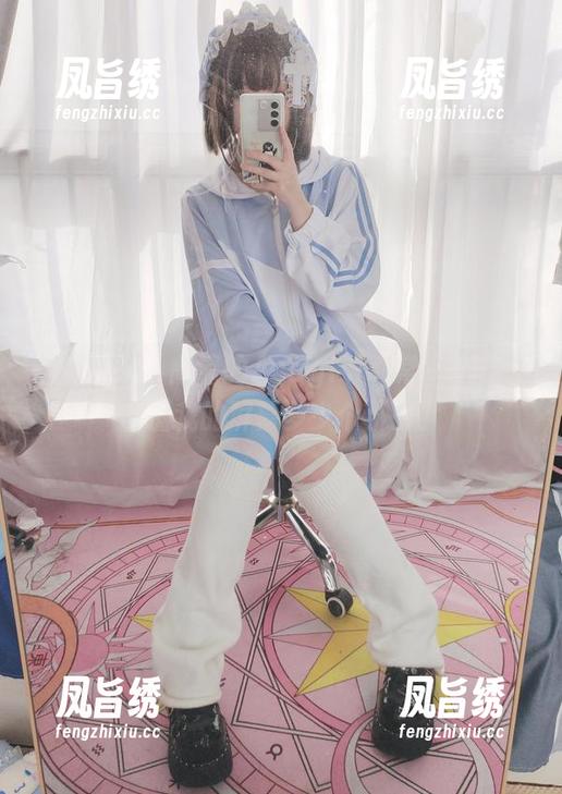 想问一下，高清的Asagiriai常服自拍能占据我的屏幕多少个小时？