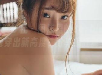 BoLoli菠萝社 - 图库里的Barbie可儿：旗袍穿出新高度，分享疯狂舞步！