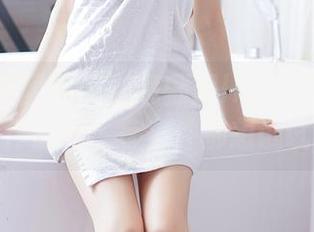 GIRLT果团网 - 随意翻阅little贝壳喵短裤作品集：每一件都想试试！