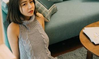 GIRLT果团网 - 要更新啦！周妍希的泳池写真又能让多少人失眠？