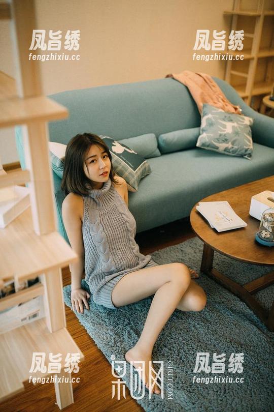 GIRLT果团网 - 要更新啦！周妍希的泳池写真又能让多少人失眠？