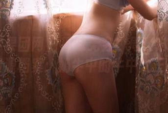 GIRLT果团网 - 趣味无穷！周琰琳LIN的资源档案：奶牛中的牛中之王…