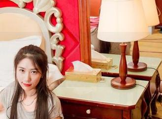 GIRLT果团网 - 酸酱兔的纯白图集——直击心底的“白”！