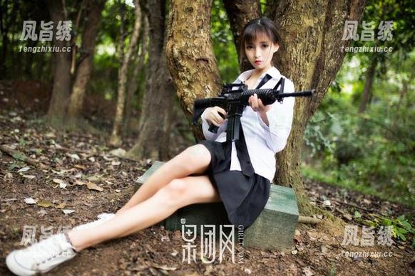 果团网的女神们今晚上线，快把网盘和合集准备好，别在我这掉链子！