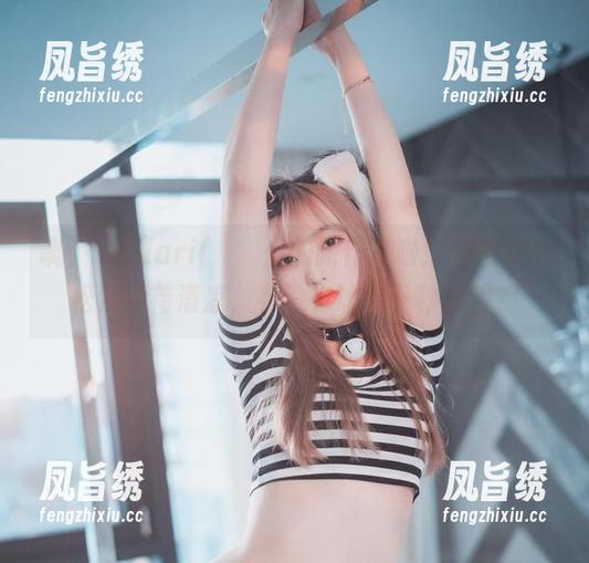 噢，HaNari(하나리)的新作来啦！图包里的松紧薄荷清凉，有没有让你一秒清醒？