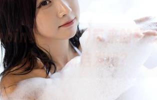 看完Habin夏彬(하빈)带来的豹纹套图，你会有新启发吗？