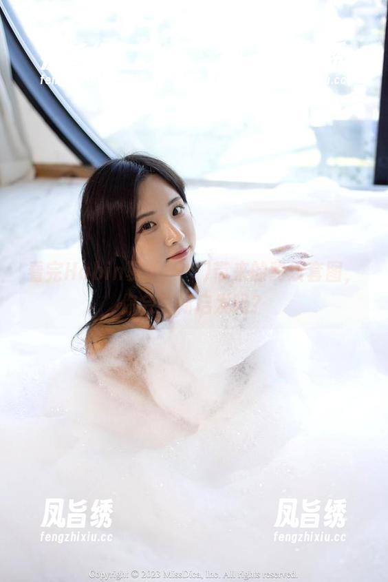看完Habin夏彬(하빈)带来的豹纹套图，你会有新启发吗？