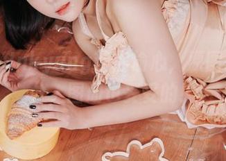 Kang Inkyung带你偷心,原图自动加分,图册也妥妥的!