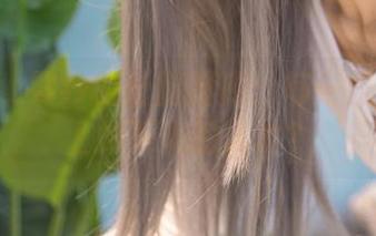 Luisa_零纱的长腿图库：每一张都是天上掉下来的人才？