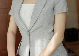 MFStar模范学院 - Wendy智秀的户外写真，谁能想到她居然把树当模特了？资源在此！
