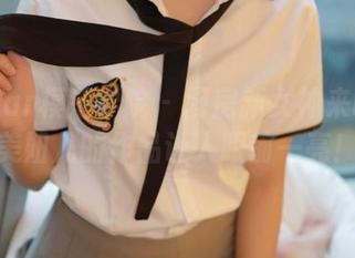 MFStar模范学院 - 厨房新女神来啦！大美妞儿的作品让人眼前一亮！
