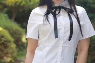 MFStar模范学院 - 柳侑绮Sevenbaby在无圣光下的办公室，无拘无束的原图