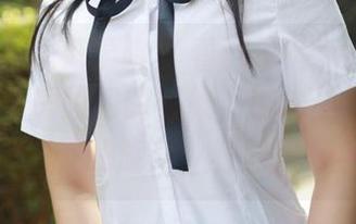 MFStar模范学院 - 看柳侑绮Sevenbaby和服私房图包的时候，脑海里竟然回旋着《小幸运》的旋律，跟和风一起来吧！
