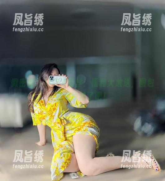微密圈 - MIYA蕾丝：福利大放送，图包也太惊艳了吧！