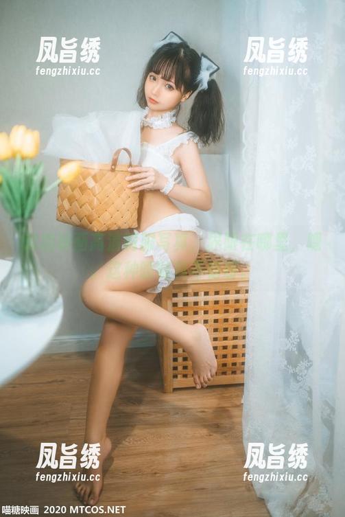 喵糖映画高清制服写真，界限在哪里，嗯。这种暧昧真不错呀。