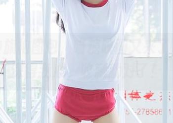 浣溪沙旗袍图包，喵糖映画又来了，资源深得我心，收藏就对了！