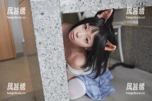 双人模式开启！查看Maruemon(마루에몽)最新套图更新！