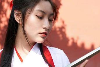 MiiTao蜜桃社 - Cris_卓娅祺的私房长腿，快把我的魂都勾走了。图片真是养眼到让人想哭。