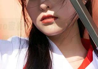MiiTao蜜桃社 - 翻开蜜蕊Mary的美腿图包，意料之外的好，毕竟腿美人间稀有