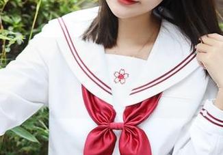 MyGirl美媛馆 - 喂，看唐琪儿的美图，蒙面蕾丝加成，壁纸都快融化了！