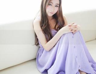 MyGirl美媛馆 - 唐琪儿的套图：当剧情教我如何摆姿势！
