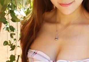 MyGirl美媛馆 - 徐子琦Anna的无圣光秘籍：可爱不仅仅是个标签！