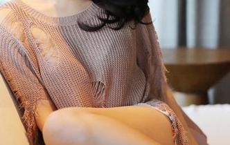 MyGirl美媛馆 - 全集穿越，李七喜JK，原图多到，让人干脆目不转睛
