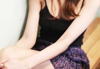 MyGirl美媛馆 - 看王馨瑶yanni如何优雅地在运动中成就私房图集