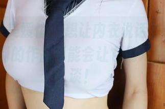 MyGirl美媛馆 - 想让内衣说话？瑞莎Trista定制的作品可能会让它们开始侃侃而谈！