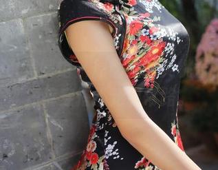 MyGirl美媛馆 - 原图里的美桃酱，专属短裤穿搭不走寻常路。