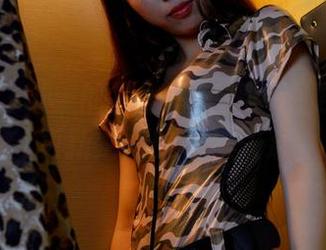 PANS - 小玥的护士写真集：论更新与不更新之间的奇妙关系