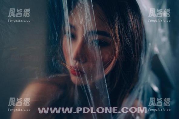 PDL潘多拉 - 运动时，土肥圆的原图默默告诉我：不运动也不行！