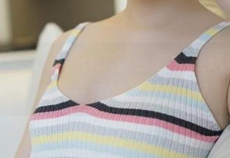 学妹制服在线，ROSI资源大放送，许你不一样的体验！