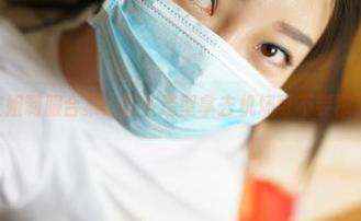 ROSI空姐制服合集：这些造型拿去机场可不要被拦下哦！