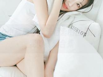 Shika小鹿鹿与蒂法相爱的图包：画风大变的真爱合集