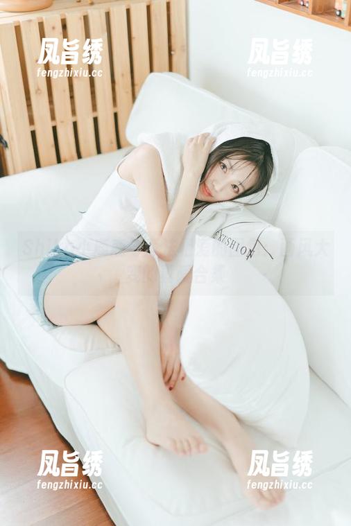 Shika小鹿鹿与蒂法相爱的图包：画风大变的真爱合集