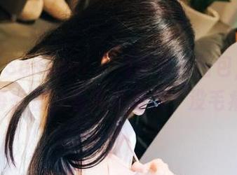只要有Sonson(손손)的私拍图包，我愿意每季都让春天来两次，没毛病！