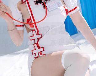 Tina很妖孽呀的校园日常：这就是图册里的清纯学妹原图，本来没打算流出...
