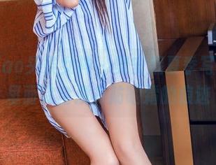 TouTiao头条女神 - 樊安妮夏季写真集，里面完全没有防晒霜的痕迹