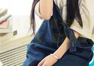 TouTiao头条女神 - 夏天就该这样！迪爱儿海边写真全套，连海鸥都嫉妒。