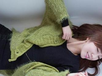 TuiGirl推女郎 - 一劳永逸的女王——和何奕恋的全集不期而遇