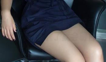 TuiGirl推女郎 - 护士职业千面：艾栗栗写真你下载了就会明白