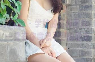 UGirls尤果网 - 学妹的福利图片，孟狐狸一直在你意想不到的地方