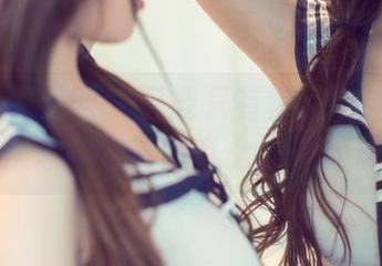 UGirls尤果网 - 可能只有李思宁的蕾丝私房合集才能包容我乱七八糟的思绪…
