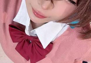 网盘充电中,Umeko J兔女郎快来救命!我还要再看一眼!