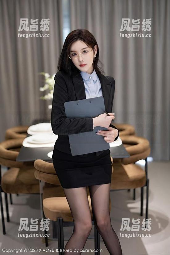 XIAOYU语画界-Cris_卓娅祺 XIAOYU语画界 - 看这张Cris_卓娅祺的高清原图,我的天使幻想都快被打破了。